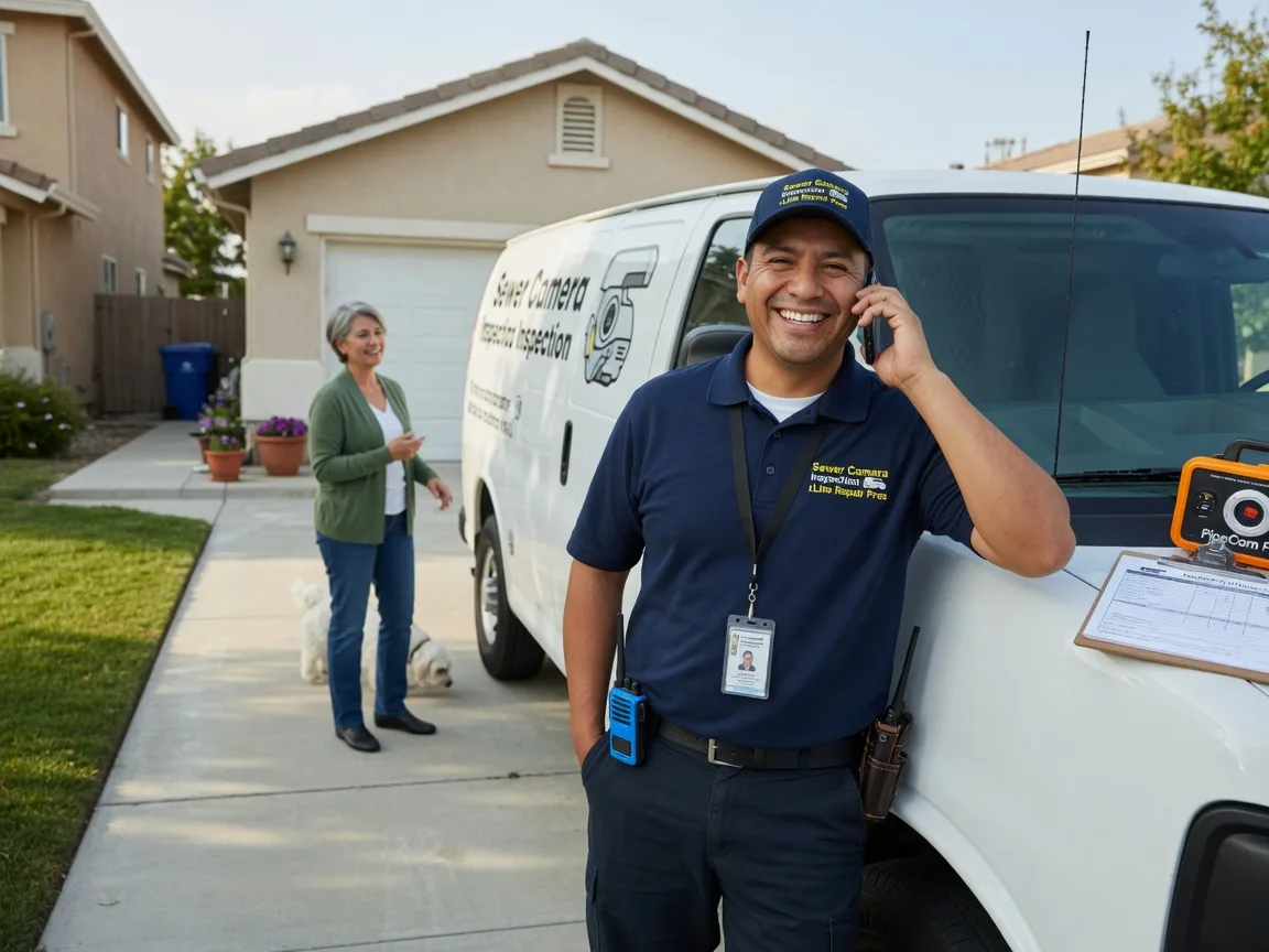 Sewer Line Repair Amagansett, NY FAQs